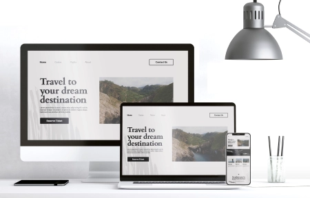 Product Page Optimization